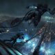 Rainbow Six: il prossimo capitolo sarà next gen. Che fine ha fatto Patriots?
