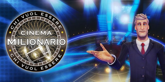 Chi Vuol Essere Milionario? Le Edizioni Speciali