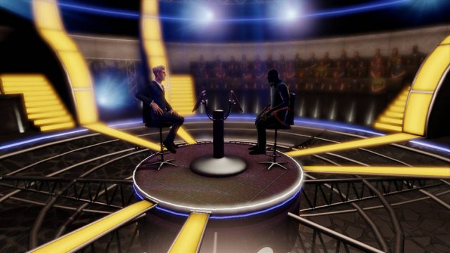 Chi Vuol Essere Milionario? Le Edizioni Speciali