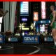 NBA 2K12 - Trailer del DLC "Modalità Leggende"