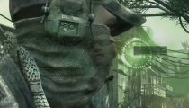 Call of Duty Elite - Nuovo trailer