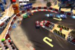 Bang Bang Racing, recensione - Recensione