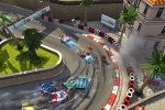 Bang Bang Racing - Trailer del gameplay - Notizia