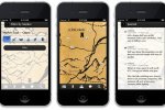 Finalmente disponibile l'applicazione Dragon Shout per iOS - Notizia