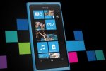 Nokia Lumia 800 - Recensione