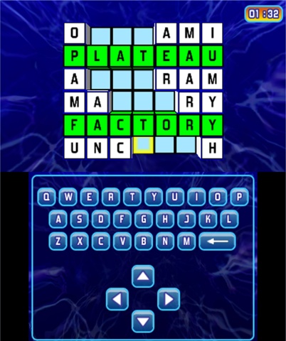 Mind Quiz Tieniti Allenato 3D