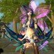 DragonSoul, al via la open beta