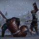 Total War: Shogun 2 - Disponibile il DLC del clan Otomo