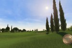 Tiger Woods PGA Tour 13 - Trailer di lancio in versione Kinect - Notizia