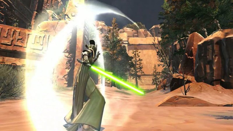 Fare o non fare, non c'è provare