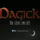 Magicka: The Stars are Left - Trailer di lancio