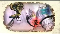 Sumioni - Video di gameplay