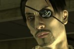 Nuovi personaggi svelati dall'ultimo trailer di Yakuza: Dead Souls - Notizia