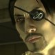 Yakuza: Dark Souls - Trailer per due nuovi personaggi