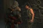 Un film di oltre tre ore basato sulle cutscene e il gameplay di Assassin's Creed Revelations - Notizia