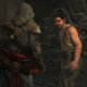 Un film di oltre tre ore basato sulle cutscene e il gameplay di Assassin's Creed Revelations