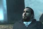 E' ufficiale, Assassin's Creed III uscirà a fine ottobre - Notizia