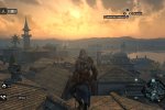 Sette milioni di copie per Assassin's Creed Revelations - Notizia