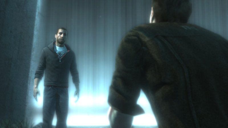 E' ufficiale, Assassin's Creed III uscirà a fine ottobre