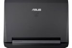 Asus G74-SX - Recensione