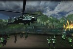 Choplifter HD in nuove immagini - Notizia