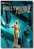 Hollywood Pictures 2 per PC Windows