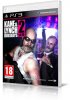 Kane & Lynch 2: Dog Days per PlayStation 3