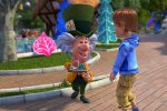 Annunciate le remaster di Disneyland Adventures e Rush: Un'Avventura Disney Pixar per Xbox One - Notizia