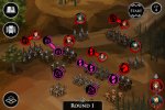La strategia del corvo - Recensione