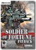 Soldier of Fortune: PayBack per PC Windows