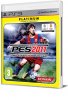 Pro Evolution Soccer 2011 (PES 2011) per PlayStation 3