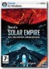 Sins Of A Solar Empire per PC Windows