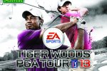 Tiger Woods PGA Tour 13, l'annuncio ufficiale - Notizia