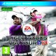 Tiger Woods PGA Tour 13, l'annuncio ufficiale