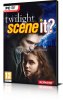 Scene it? Twilight per PC Windows