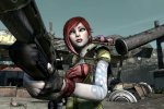 La versione PC di Borderlands 2 utilizzerà Steamworks - Notizia