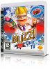 Buzz!: Quiz TV per PlayStation 3