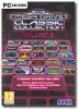 SEGA Mega Drive Classic Collection - Volume 2 per PC Windows