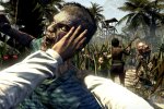 Dead Island: Bloodbath Arena - Lo spot - Notizia