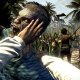 Dead Island: Bloodbath Arena - Lo spot