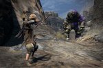 Dragon's Dogma - Nuove immagini - Notizia