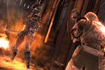 Soul Calibur V ha una data in Giappone e nuove immagini - Notizia