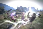 Una demo per Dragon’s Dogma, due DLC per Asura’s Wrath - Notizia