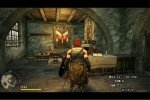Confermata la demo europea di Dragon's Dogma - Notizia