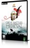 History: Great Battles Medieval per PC Windows