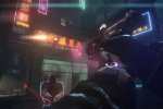 Syndicate - La demo multiplayer è disponibile su Xbox Live - Notizia