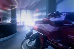 Syndicate - Trailer e immagini sulle armi - Notizia