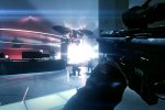 Starbreeze finanzia in autonomia la propria IP - Notizia