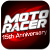 Moto Racer 15th Anniversary per iPad