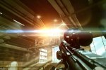 Syndicate - Trailer di lancio - Notizia